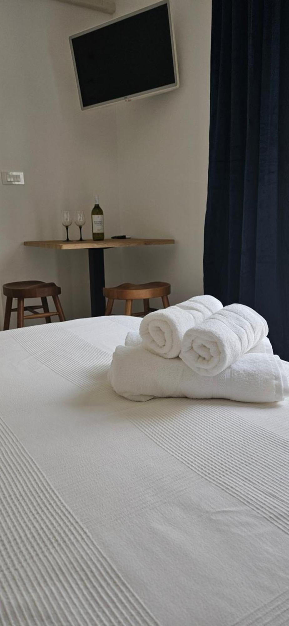 Apartment Maya Near The Beach 普莱曼图拉 外观 照片